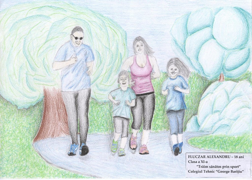 98_FLUCZAR ALEXANDRU_CT Baritiu BM.jpg